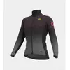 Image de Maillot manches longues femme Alé PR-S Bullet Micro L21024515-02 Noir S
