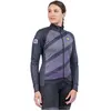 Image de Veste femme Alé Tak Wool L22030443-03 Noir M