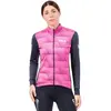 Image de Veste femme Alé Sharp L22023543-02 Noir S