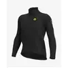 Image de Veste coupe vent Alé Four Season L22062401-04 Noir L