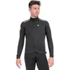 Image de Veste Alé K-Tornado 2.0 L22076401-02 Noir S