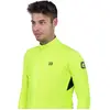 Image de Veste Alé K-Tornado 2.0 L22076529-03 Orange M