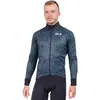 Image de Veste Alé Green Bolt L22018461-03 Noir M