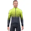 Image de Veste Alé Magnitude L22022460-04 Noir L