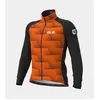 Image de Veste Alé Sharp L22025529-02 Noir S