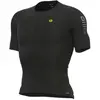 Image de Maillot Alé Race Special L22166401-04 Noir L