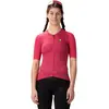 Image de Maillot femme Alé Velocity L22201426-03 Rouge M