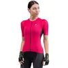 Image de Maillot femme Alé Race Special L22181543-01 Rose XS