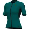 Image de Maillot femme Alé Race Special L22181462-04 Vert L