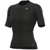 Image de Maillot femme Alé Race Special L22181401-04 Noir L