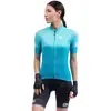 Image de Maillot femme Alé Level L22157461-04 Turquoise L