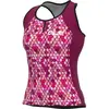 Image de Maillot sans manches femme Alé Candy L22161543-03 Rose M