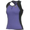 Image de Maillot sans manches femme Alé Color Block L20089494-00 Violet 2XS