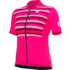 Image de Maillot femme Alé Waves L22158543-03 Rose M