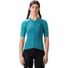Image de Maillot femme Alé Velocity L22201462-02 Bleu S
