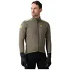 Image de Veste Alé Klimatik K-Tornado 2.0 L22076462-02 Vert S
