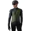 Image de Veste Alé PR-S Magnete L23018401-02 Noir S