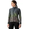 Image de Veste femme Alé PR-S Web L23030403-02 Gris S