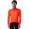 Image de Veste Alé PR-R Stella L23055405-02 Rouge S