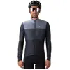 Image de Veste Alé PR-S Sfida L23071403-02 Gris S