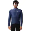 Image de Veste Alé PR-S Sfida L23071402-02 Bleu S