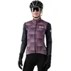 Image de Veste femme Alé Solid Sharp L22023401-05 Noir XL