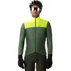 Image de Veste Alé PR-S Sfida L23071460-03 Vert M