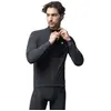 Image de Veste Alé R-EV1 Riparo L23078401-03 Noir M