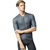 Image de Maillot Alé PR-E Web L23091401-04 Noir L