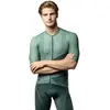 Image de Maillot Alé PR-E Web L23091462-02 Vert S