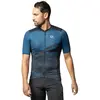 Image de Maillot Alé Mountain L23122461-03 Bleu M