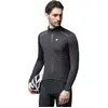 Image de Veste déperlante Alé R-EV1 Defence L24020401-M Noir M