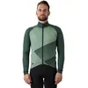 Image de Veste Alé PR-E Web L24001462-M Vert M