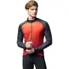 Image de Veste Alé Pragma Modular L24005405-L Rouge L
