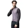 Image de Veste Alé Pragma Fondo 2.0 L23014494-XL Violet XL