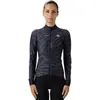 Image de Maillot manches longues femme Alé PR-E Byte L24012401-S Noir S