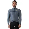 Image de Veste Alé PR-S Link L24006403-S Gris S