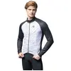 Image de Veste Alé Pragma Byte L24034400-S Blanc S