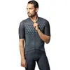 Image de Maillot Alé R-Ev1 Quick L24054401-03 Noir M