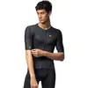 Image de Maillot Alé R-EV1 Race 2.0 L24056401-05 Noir XL