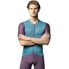 Image de Maillot Alé Pr-E Megabyte L24043462-04 Vert L