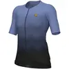 Image de Maillot femme Alé R-Ev1 Velocity 2.0 L24096443-04 Violet L