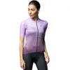 Image de Maillot femme Alé R-EV1 Artika L24085543-02 Violet S