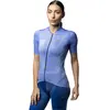 Image de Maillot femme Alé Pr-E Synergy L24039443-03 Violet M