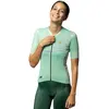 Image de Maillot femme Alé Pr-E Megabyte L24042462-04 Vert L