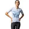Image de Maillot femme Alé PR-E Multiverso L24062400-04 Blanc L