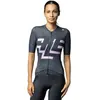 Image de Maillot femme Alé PR-E Multiverso L24062401-03 Noir M