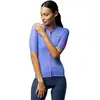 Image de Maillot femme Alé Pr-E Follow Me L24077443-04 Violet L