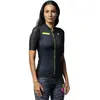 Image de Maillot femme Alé Pr-E Follow Me L24077401-03 Noir M