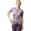 Image de Maillot femme Alé Pragma Enjoy L24067494-03 Violet M